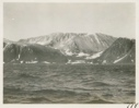 Image of Mountains of Labrador near Nachvak